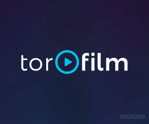 Image IT: Bem-Vindos a Derry 1x8